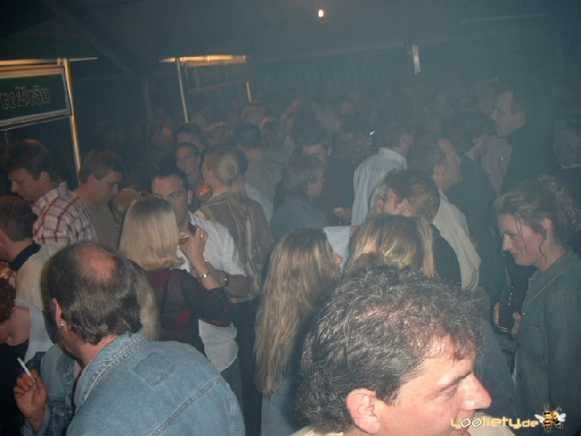 20.04.2003 – Sportplatz Hartum – Bild 28