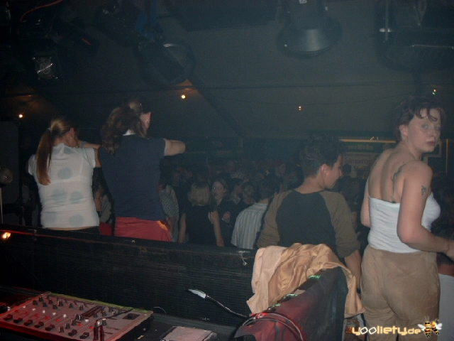 20.04.2003 – Sportplatz Hartum – Bild 62