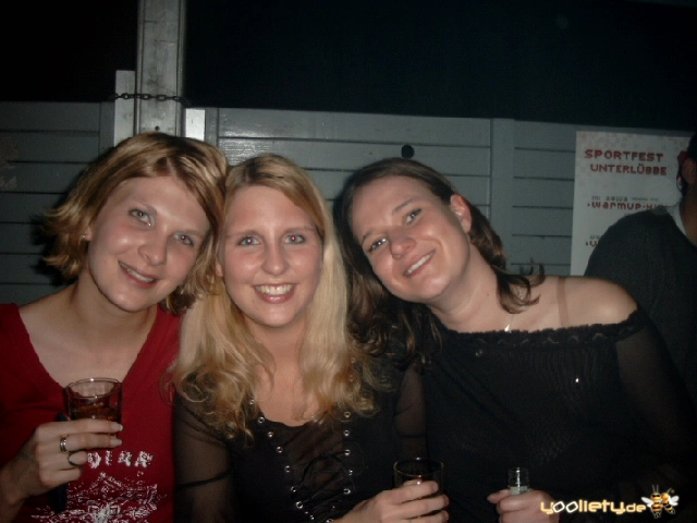 20.04.2003 – Sportplatz Hartum – Bild 56