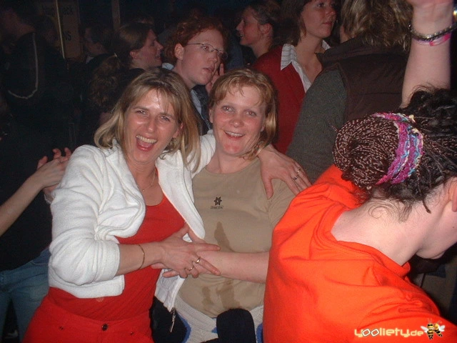 20.04.2003 – Sportplatz Hartum – Bild 11