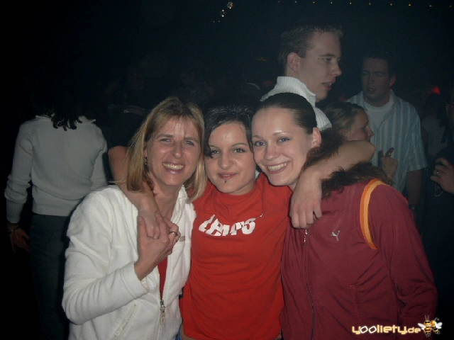 20.04.2003 – Sportplatz Hartum – Bild 34