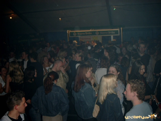 20.04.2003 – Sportplatz Hartum – Bild 49