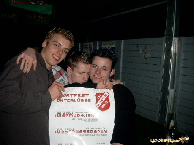 20.04.2003 – Sportplatz Hartum – Bild 63