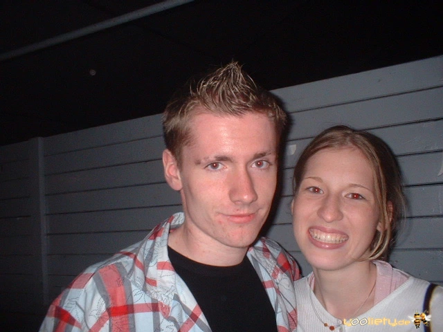 20.04.2003 – Sportplatz Hartum – Bild 24