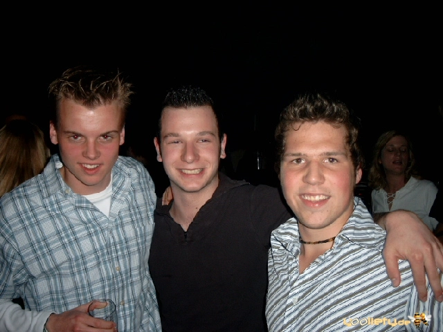 20.04.2003 – Sportplatz Hartum – Bild 59