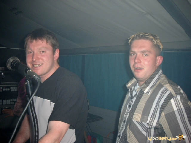 20.04.2003 – Sportplatz Hartum – Bild 31