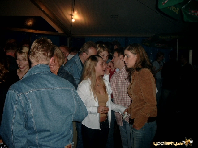 20.04.2003 – Sportplatz Hartum – Bild 64