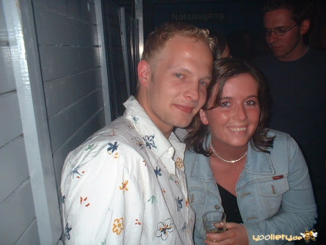 20.04.2003 – Sportplatz Hartum – Bild 16