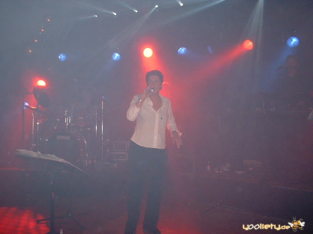 20.04.2003 – Sportplatz Hartum – Bild 6