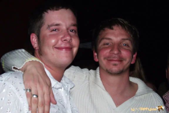 20.04.2003 – Adiamo Bad Oeynhausen – Bild 45