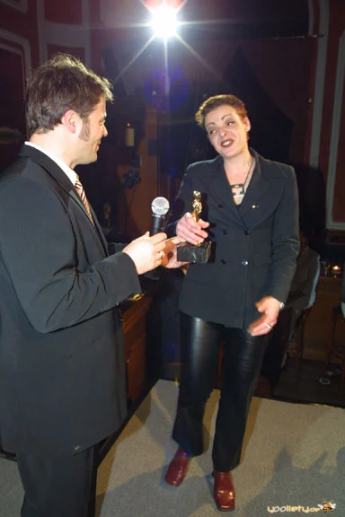 20.04.2003 – Adiamo Bad Oeynhausen – Bild 13