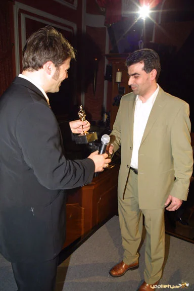 20.04.2003 – Adiamo Bad Oeynhausen – Bild 24