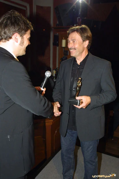 20.04.2003 – Adiamo Bad Oeynhausen – Bild 31