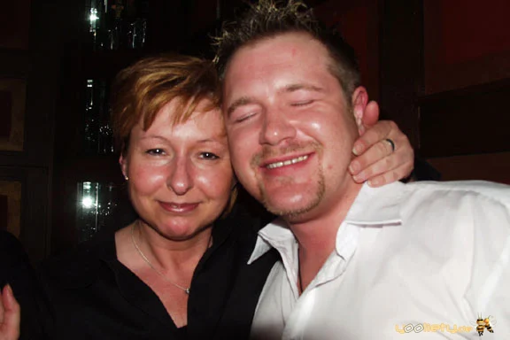 20.04.2003 – Adiamo Bad Oeynhausen – Bild 64