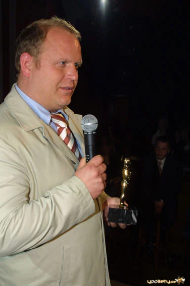 20.04.2003 – Adiamo Bad Oeynhausen – Bild 27