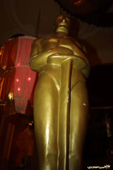 20.04.2003 – Adiamo Bad Oeynhausen – Bild 5