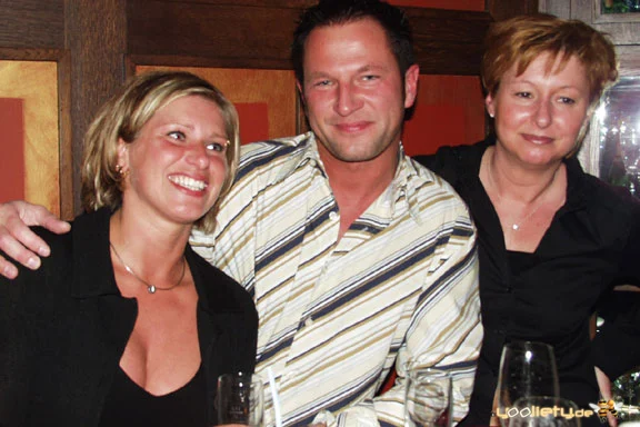 20.04.2003 – Adiamo Bad Oeynhausen – Bild 39