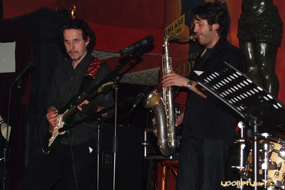 20.04.2003 – Adiamo Bad Oeynhausen – Bild 57