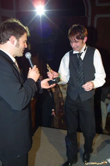 20.04.2003 – Adiamo Bad Oeynhausen – Bild 14