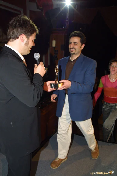 20.04.2003 – Adiamo Bad Oeynhausen – Bild 25