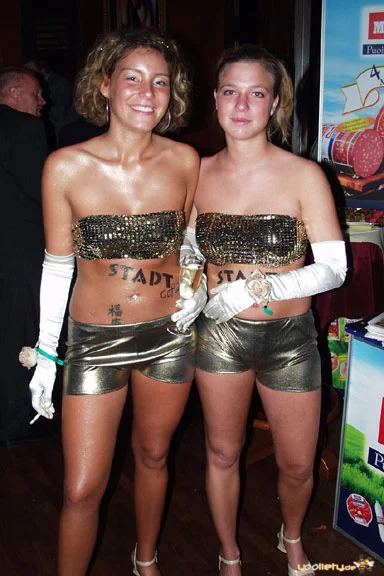 20.04.2003 – Adiamo Bad Oeynhausen – Bild 55