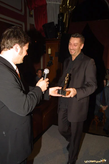 20.04.2003 – Adiamo Bad Oeynhausen – Bild 29