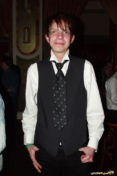 20.04.2003 – Adiamo Bad Oeynhausen – Bild 41