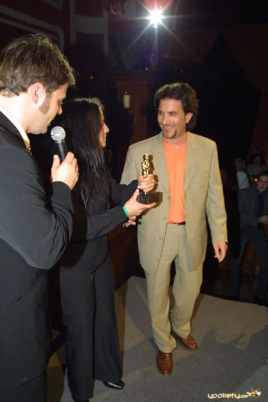 20.04.2003 – Adiamo Bad Oeynhausen – Bild 23