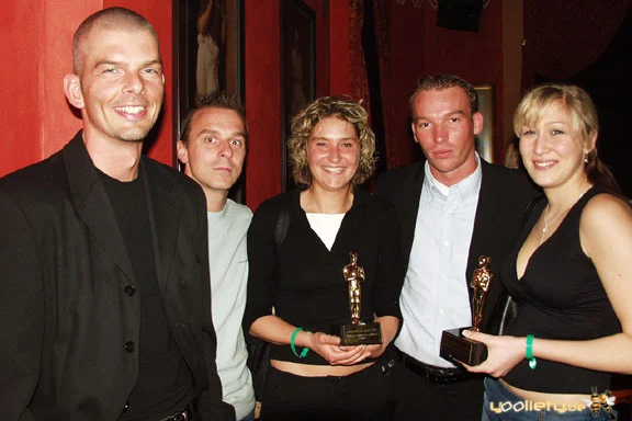 20.04.2003 – Adiamo Bad Oeynhausen – Bild 49