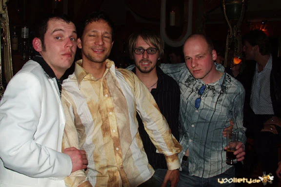 20.04.2003 – Adiamo Bad Oeynhausen – Bild 52