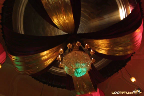 20.04.2003 – Adiamo Bad Oeynhausen – Bild 9