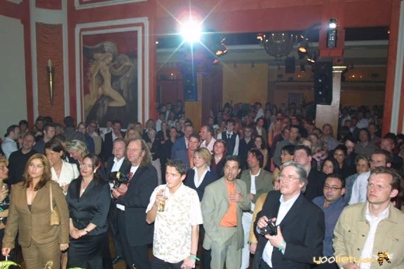 20.04.2003 – Adiamo Bad Oeynhausen – Bild 21