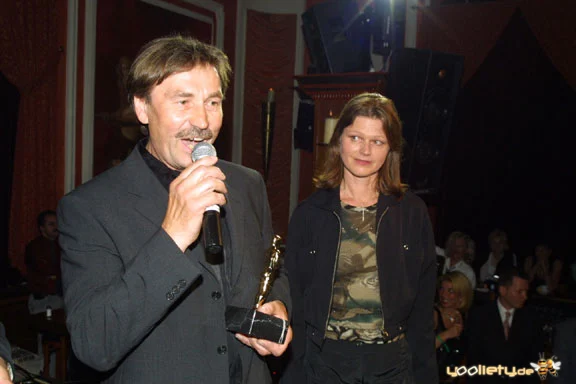 20.04.2003 – Adiamo Bad Oeynhausen – Bild 32