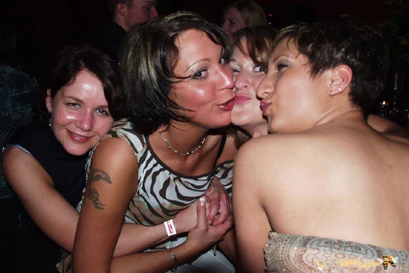 20.04.2003 – Adiamo Bad Oeynhausen – Bild 60