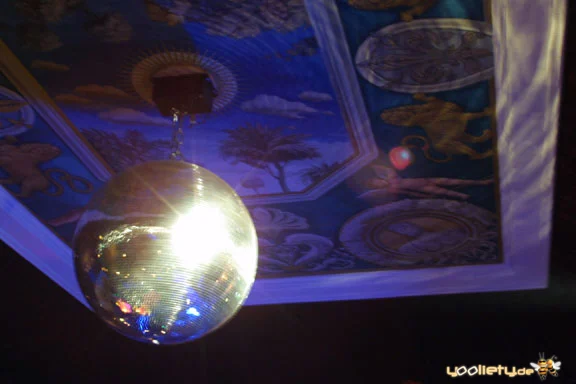 20.04.2003 – Adiamo Bad Oeynhausen – Bild 34