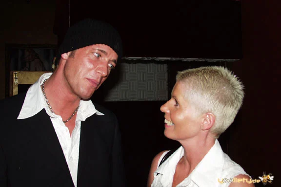 20.04.2003 – Adiamo Bad Oeynhausen – Bild 63