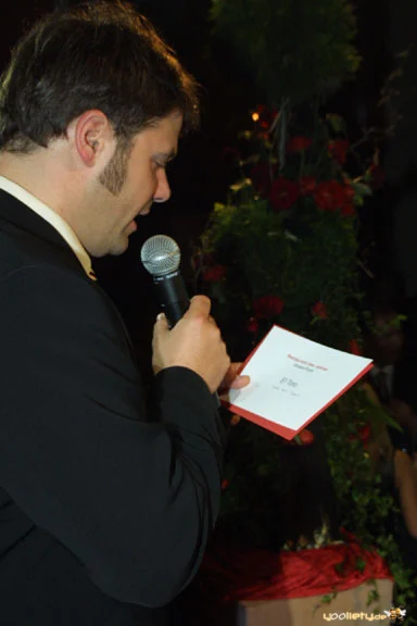 20.04.2003 – Adiamo Bad Oeynhausen – Bild 19