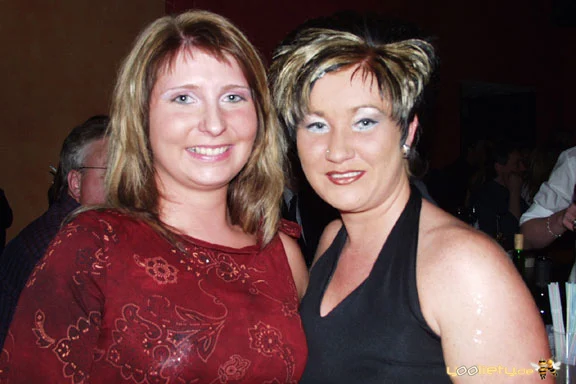 20.04.2003 – Adiamo Bad Oeynhausen – Bild 59