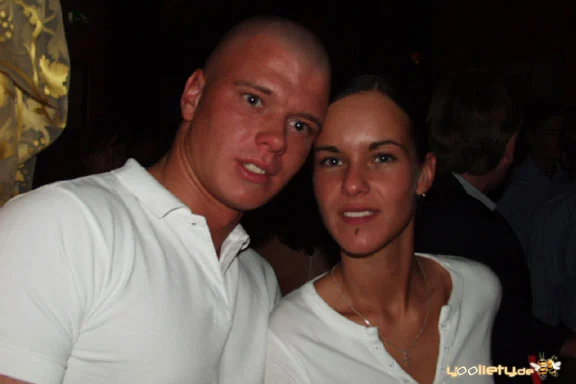 20.04.2003 – Adiamo Bad Oeynhausen – Bild 56