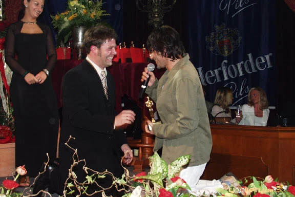 20.04.2003 – Adiamo Bad Oeynhausen – Bild 37