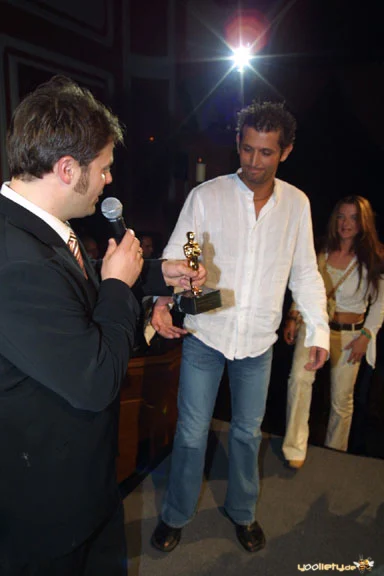 20.04.2003 – Adiamo Bad Oeynhausen – Bild 20