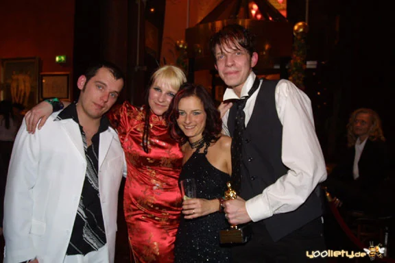 20.04.2003 – Adiamo Bad Oeynhausen – Bild 18