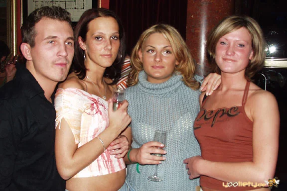 20.04.2003 – Adiamo Bad Oeynhausen – Bild 40