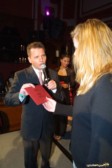 20.04.2003 – Adiamo Bad Oeynhausen – Bild 10