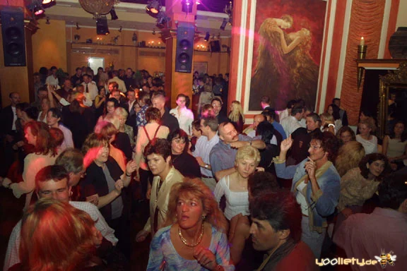 20.04.2003 – Adiamo Bad Oeynhausen – Bild 4