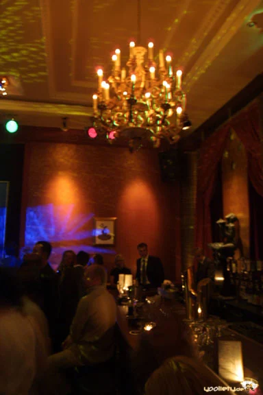 20.04.2003 – Adiamo Bad Oeynhausen – Bild 8