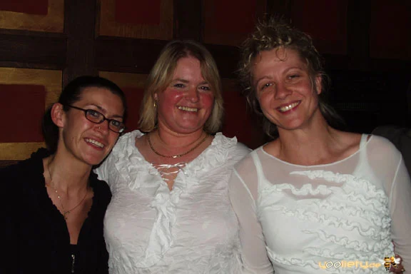 20.04.2003 – Adiamo Bad Oeynhausen – Bild 54