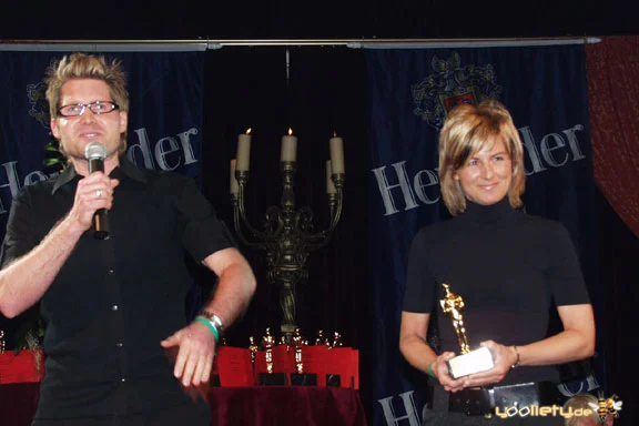 20.04.2003 – Adiamo Bad Oeynhausen – Bild 36