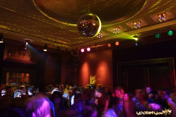 20.04.2003 – Adiamo Bad Oeynhausen – Bild 7