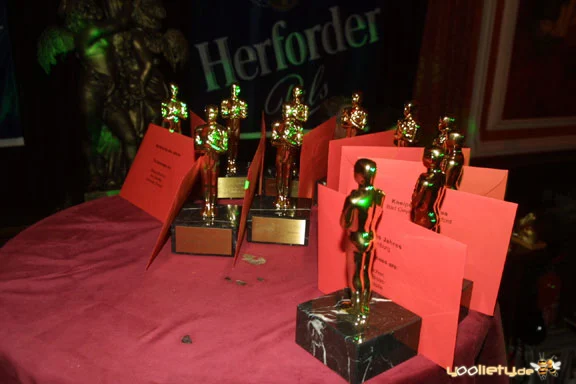 20.04.2003 – Adiamo Bad Oeynhausen – Bild 3